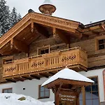 Niedermaisgut דירה Gasthof