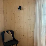 Niedermaisgut *