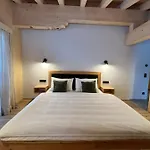 شقة Niedermaisgut *