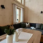 Niedermaisgut דירה Gasthof