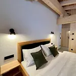 Niedermaisgut