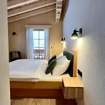 דירה Niedermaisgut Gasthof