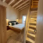 Niedermaisgut * Gasthof