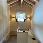 דירה Niedermaisgut Gasthof