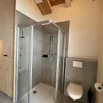 דירה Niedermaisgut *