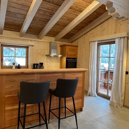 Niedermaisgut * Gasthof