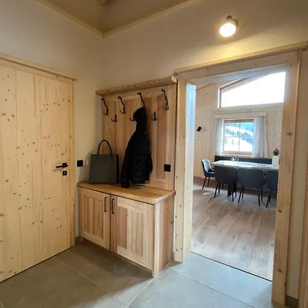 Niedermaisgut Gasthof