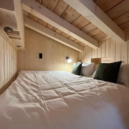 Niedermaisgut Appartement *