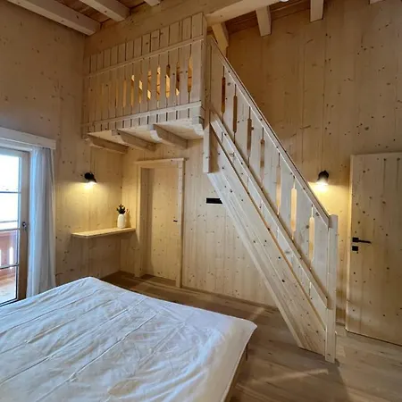 Niedermaisgut * Gasthof