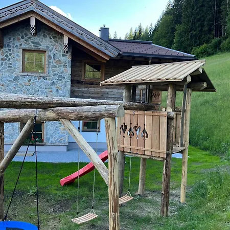 Niedermaisgut Gasthof