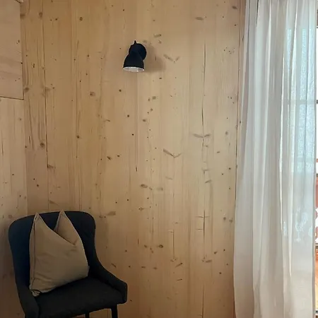 Niedermaisgut *