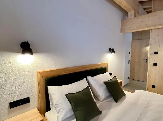 Niedermaisgut