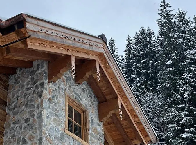 Niedermaisgut